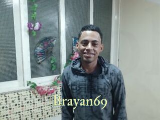 brayan69 Cube Lille