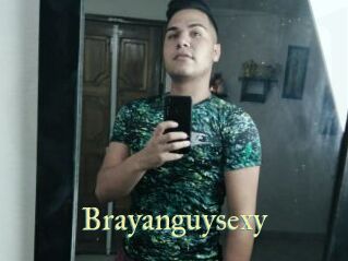 Brayanguysexy