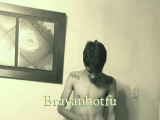 Brayanhotfu