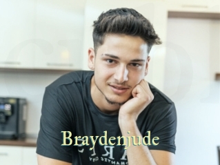 Braydenjude