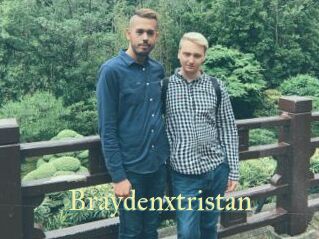 Braydenxtristan