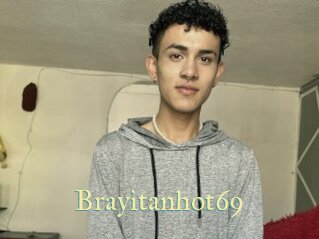 Brayitanhot69
