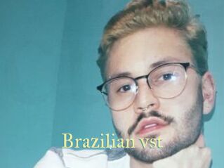 Brazilian_vst