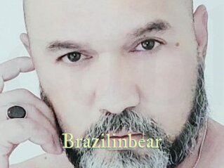 brazilinbear Cube Lille