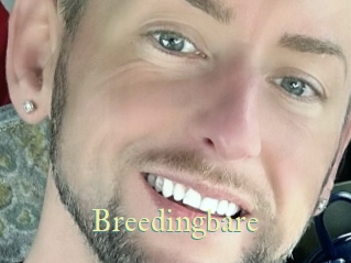 Breedingbare