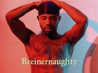 breinernaughty Cube Lille