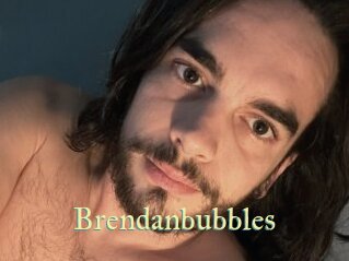 Brendanbubbles