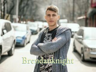 Brendanknight