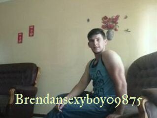 Brendansexyboy09875
