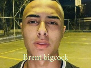 Brent_bigcock