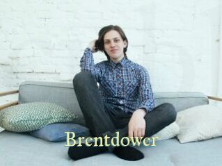 Brentdower