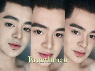Brentliman