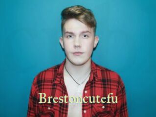 Brestoncutefu