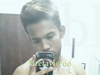 Bretayler66