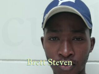 Brett_Steven