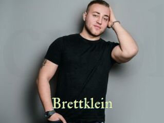 Brettklein