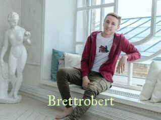 Brettrobert