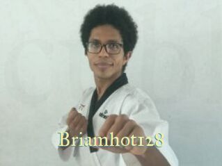Briamhot128