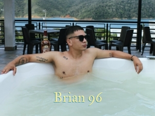 Brian_96