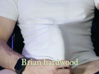 Brian_hardwood
