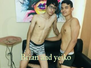 Brian_and_yeiko