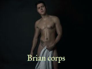 Brian_corps