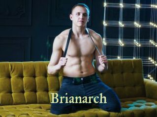 Brianarch