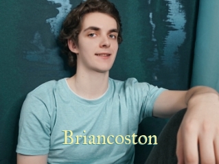 Briancoston
