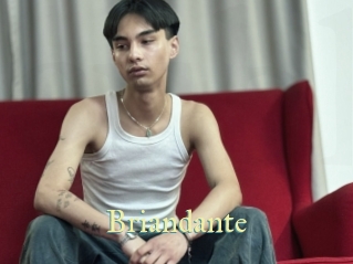 Briandante