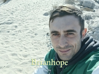 Brianhope