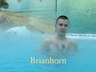 Brianhorn