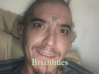 Brianhues