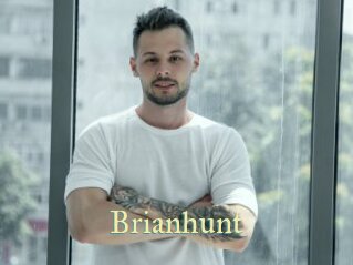 brianhunt Cube Lille