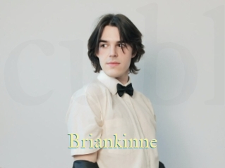 Briankinne