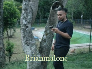 Brianmalone