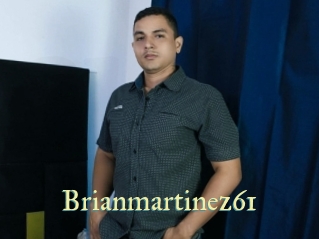 Brianmartinez61