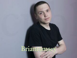 Brianramsey