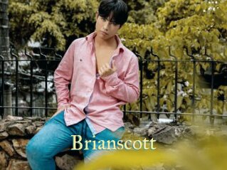Brianscott