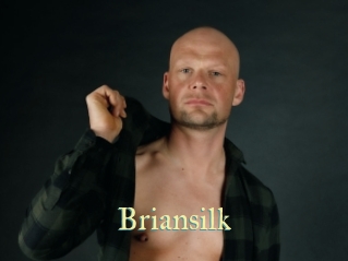 Briansilk