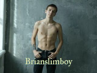 Brianslimboy