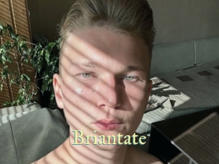 Briantate