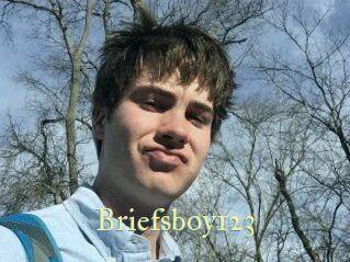 briefsboy123 Cube Lille