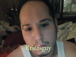 briefsguy Cube Lille