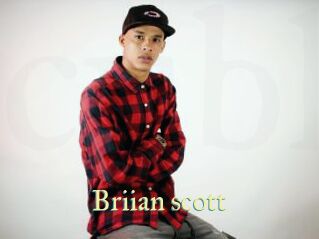 Briian_scott
