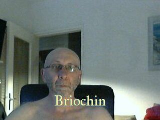 Briochin