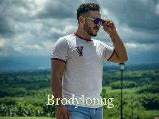 brodylonng Cube Lille