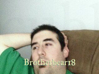 Brotherbear18