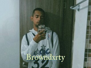 browndxrty Cube Lille