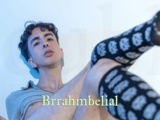 Brrahmbelial