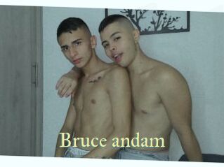 Bruce_andam